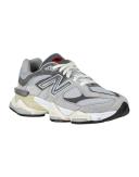 New Balance 9060 Rain Cloud Grey