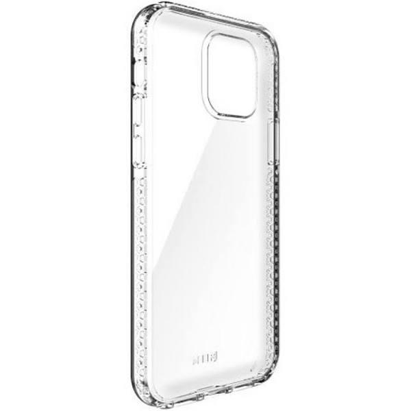 EFM Zurich Case For Apple iPhone 12 Mini - Clear (EFCTPAE180CLE)