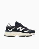 New Balance 9060 Black White