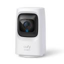 Eufy Security Pan Tilt Mini Smart Indoor Camera