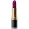 Revlon Super Lustrous Lipstick - Violet Chrome - 4.2 GM