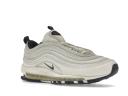 Nike Air Max 97 'Coconut Milk' Sneakers | White | Men's Size 15