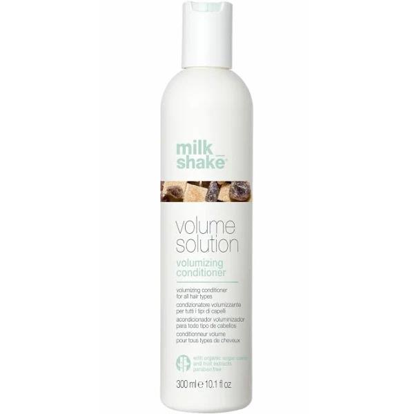 milk_shake Conditioner Volume Solution 300ml