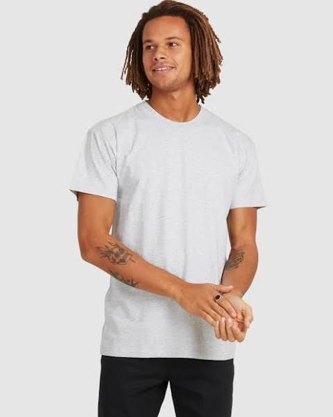 Billabong - Premium Wave Wash T-Shirt - Size XXXL