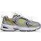 New Balance MR530 ZG - Silver Moss - US 4 - Women