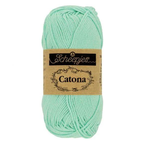 Catona - 10g - Colours - 074 - 521 385