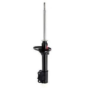 KYB 333132 Excel-G Gas Strut Shock Absorber