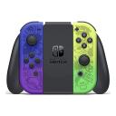 Nintendo Switch (Organic El Model) Splatoon 3 Edition