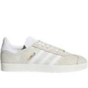 Adidas Gazelle High Maroon Wonder Orchid (Women's)