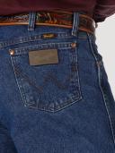 Wrangler Men's Cowboy Cut Original Fit Jean