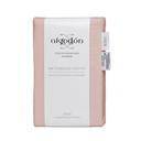 Algodon 300TC Cotton King Pillowcase - 50x90cm (Blush)