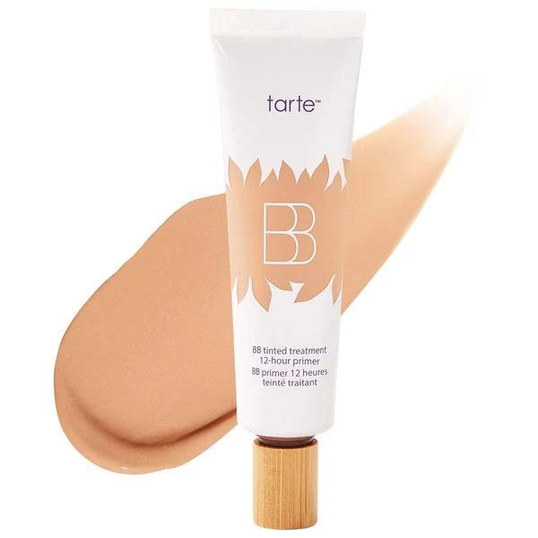 Tarte Cosmetics BB Blur Tinted Moisturizer - Fair-Light