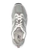 New Balance Unisex 530 Juniper/Shadow Grey/Silver Metallic - Size 7.5