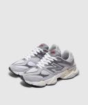 New Balance 9060 Rain Cloud Grey