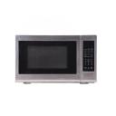 Nero Microwave Stainless Steel 42L