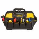 Tool Bag Stanley FatMax