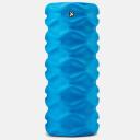 TriggerPoint Rush Foam Roller 13 Inch