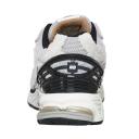 New Balance 1906D Protection Pack Reflection