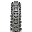 Maxxis Dissector Folding MTB Tyre WT 3c Terra Exo TR 29 x 2.40