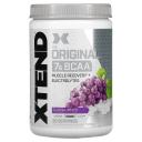 Scivation Xtend 30 Serves Kiwi Strawberry