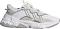 Adidas Ozweego Cloud White Soft Vision (Women's)