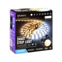 Lytworx 5m Bi-Colour Smart Strip Light