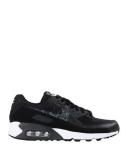 Nike Air Max 90 SE Black Safari (Women's)