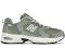 New Balance Unisex 530 Juniper/Shadow Grey/Silver Metallic - Size 7.5