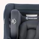 Maxi Cosi Vita Smart Convertible Car Seat - Ink Blue