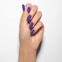 Gelish Pro Gel Polish Anime-Zing Color! 15ml