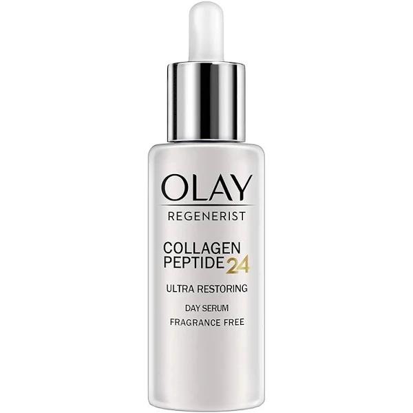 Olay Regenerist Collagen Peptide24 Serum 40ml