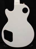 Epiphone Les Paul Studio - Alpine White