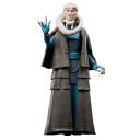 Star Wars - Return of The Jedi 40th Anniversary - Bib Fortuna 6" Action Figure