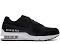 Nike Air Max Ltd 3 Prem Black/Black-Pale Grey