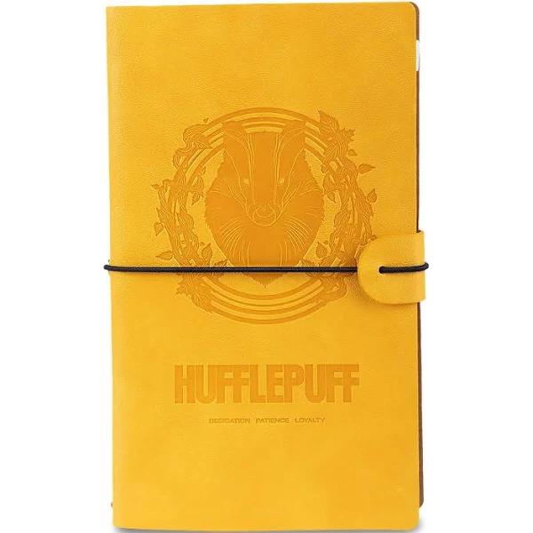 Harry Potter - Hufflepuff -