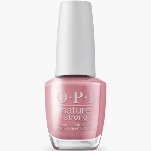 OPI Nature Strong - for What It's Earth - 15ml