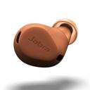 Jabra Elite 8 Active ANC True Wireless In-ear Headphones (Caramel)