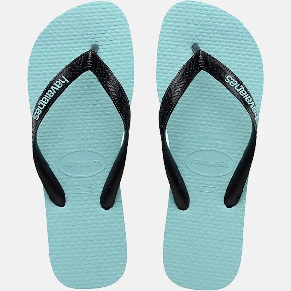 Havaianas | Kids Original Thongs