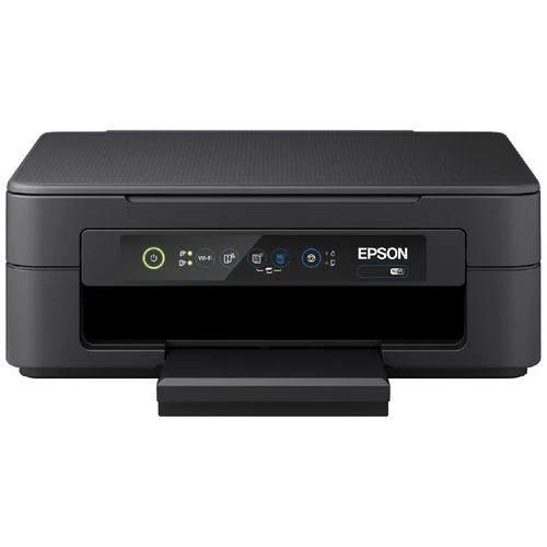 Epson Expression Home XP2205 3-in-1 Inkjet A4 Wi-Fi Printer #49 Ink C11CK67502 XP-2205