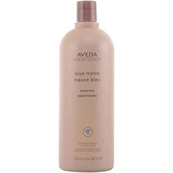 Aveda Blue Malva Shampoo 1000 ml