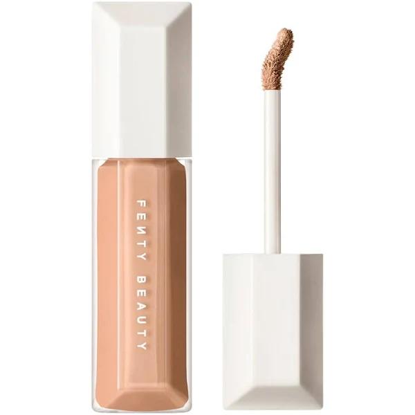 Fenty Beauty 265W We're Even Hydrating Longwear Concealer 9ml