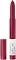 Maybelline Superstay Ink Crayon Lipstick 50 Own Your Empire