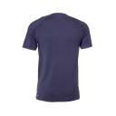 Formknit Seamless Men's Training T-Shirt in Peacoat, Size Large, Polyester/Nylon by Puma