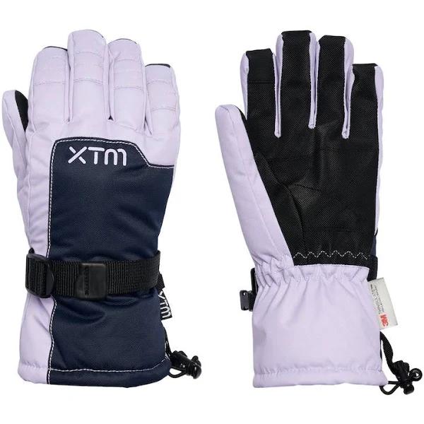 XTM 2023 Zima II Kids Glove