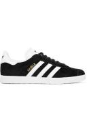 Adidas Gazelle 'Core Black' Sneakers | Women's Size 6.5