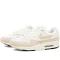 Nike Air Max 1 Women's - Beige - 11