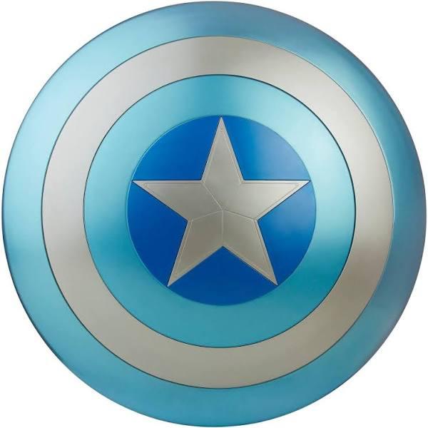 Marvel Legends - Captain America: The Winter Soldier Stealth Shield