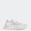 adidas-NMD_S1 Shoes-Men-Cloud White / Grey One / Core Black-12