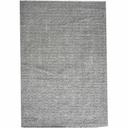 Rug Republic 160 x 230cm Enford Charcoal Felted Wool Rug