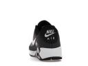 Nike Air Max 90 Golf Black